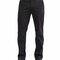 Business Casual Denver Men`s Classic Fit Chino