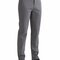 Business Casual Collection Miami Men`s Fit Chino