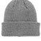 POLYLANA® Rib Beanie with Cuff