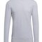 Light Crew Sweatshirt
