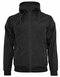 Windrunner Jacket