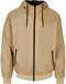 Windrunner Jacket