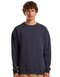 Sweat Crewneck