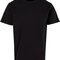 Sorona® Regular Tee