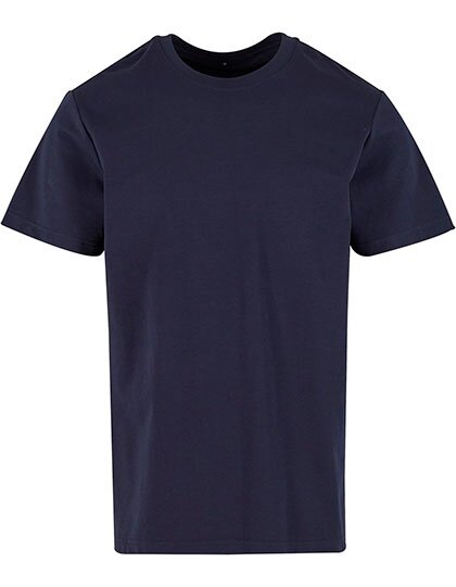 Sorona® Regular Tee