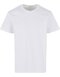 Sorona® Regular Tee