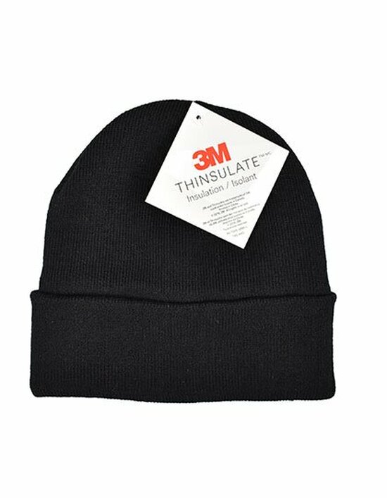 C1476 Thinsulate Beanie
