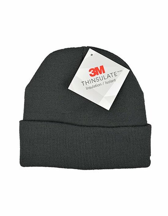 C1476 Thinsulate Beanie
