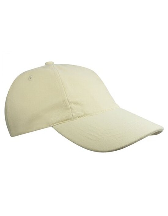 Kids` Brushed Cap