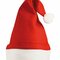Christmas Hat / Nikolaus Mütze