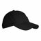 Aktiv Cap