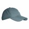 Aktiv Cap