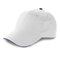 Baseball-Cap Anfield