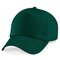 Junior Original 5 Panel Cap