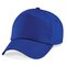 Junior Original 5 Panel Cap