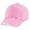 Junior Original 5 Panel Cap