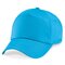 Junior Original 5 Panel Cap