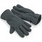 CB298R Recycled Fleece Gloves