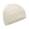 CB341B Beechfield Organic Cotton Kids Beanie