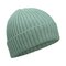 CB341B Beechfield Organic Cotton Kids Beanie