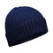 CB341B Beechfield Organic Cotton Kids Beanie