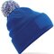 Snowstar® Patch Beanie