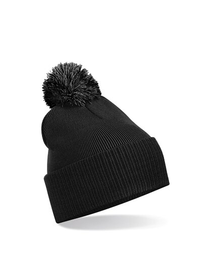 Snowstar® Beanie
