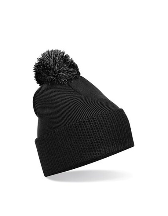 Snowstar® Beanie