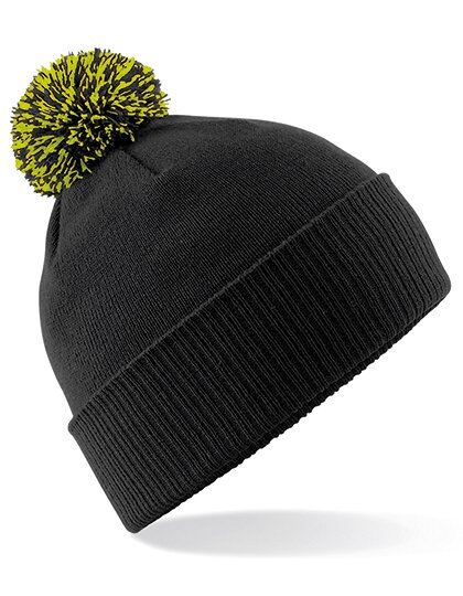 Snowstar® Beanie