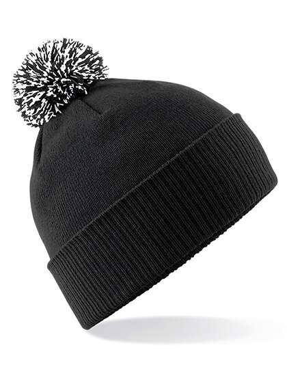 Snowstar® Beanie