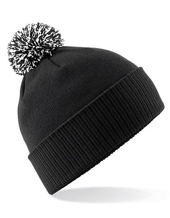 Snowstar® Beanie