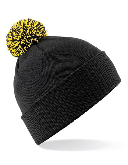 Snowstar® Beanie
