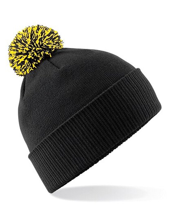 Snowstar® Beanie