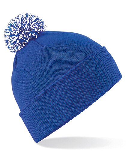 Snowstar® Beanie