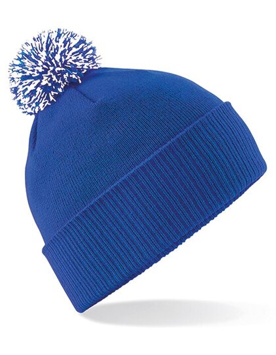 Snowstar® Beanie