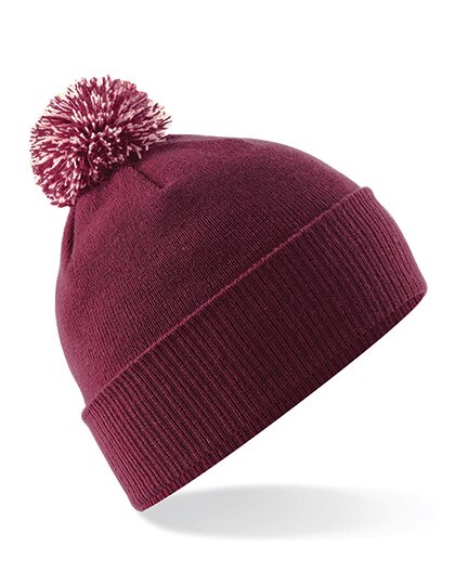 Snowstar® Beanie