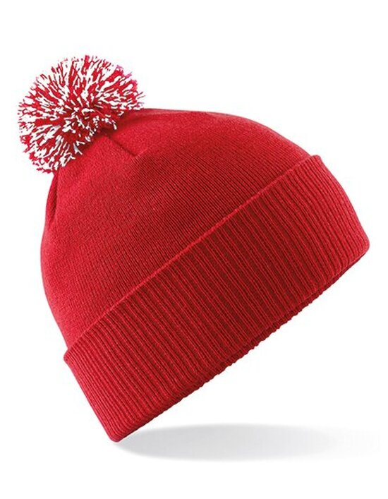 Snowstar® Beanie