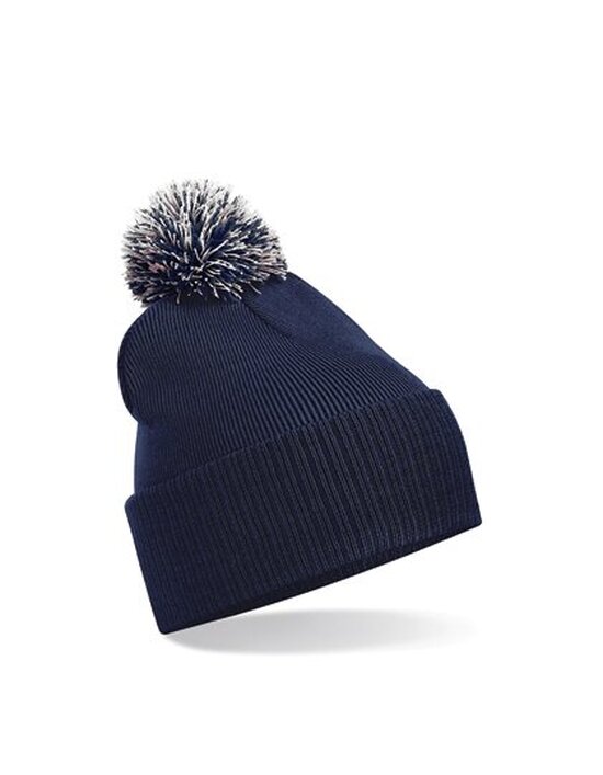 Snowstar® Beanie
