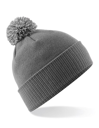 Snowstar® Beanie