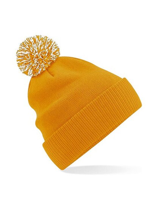 Snowstar® Beanie