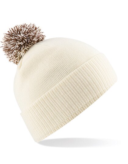 Snowstar® Beanie