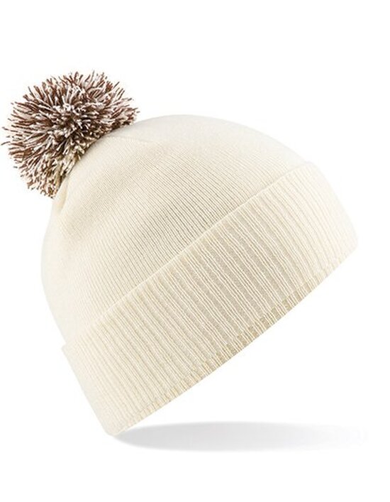 Snowstar® Beanie