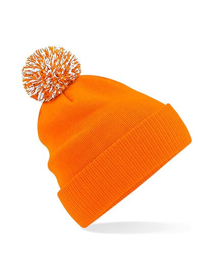 Snowstar® Beanie