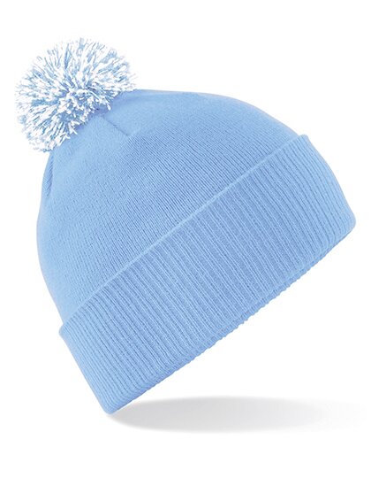 Snowstar® Beanie