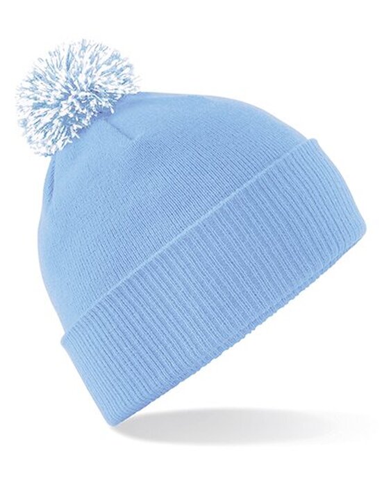 Snowstar® Beanie