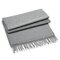 Classic Woven Scarf