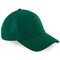 Authentic Baseball Cap