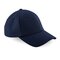 Authentic Baseball Cap