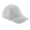 Authentic Baseball Cap