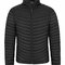 CEN001 Expert Expolite Thermal Jacket